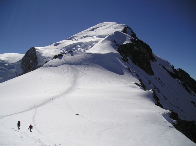 Mont_Blanc_63.jpg